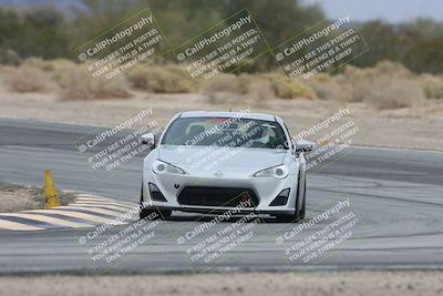 media/Nov-22-2025-Speed Ventures (Sat) [[a198746dab]]/3-Orange Group/Session 2 (Turn 10)/